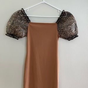 024- Brand new with tags